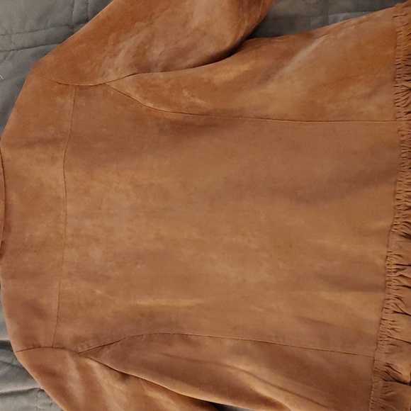 Jacket - Picture 4 of 4